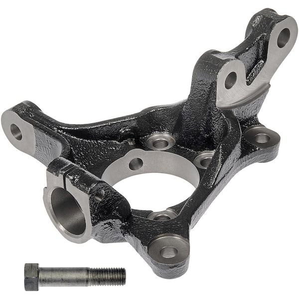 Dorman Steering Knuckle 698-220 - main